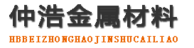 保山涂塑钢管,保山涂塑钢管厂家,保山涂塑复合钢管